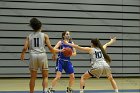 WBBall vs Fisher 2 023